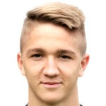 Marcin Listkowski